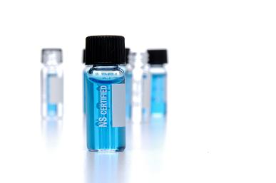 National Scientific MS certified vials.jpg